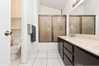 13962 Green Vista, Fontana, CA 92337 - Photo 23