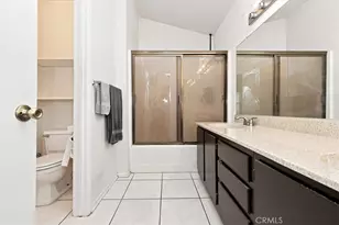 13962 Green Vista, Fontana, CA 92337 - Photo 23