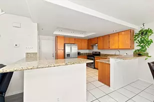 13962 Green Vista, Fontana, CA 92337 - Photo 13