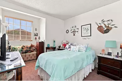 13962 Green Vista, Fontana, CA 92337 - Photo 25