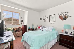 13962 Green Vista, Fontana, CA 92337 - Photo 25