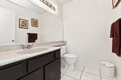 13962 Green Vista, Fontana, CA 92337 - Photo 27