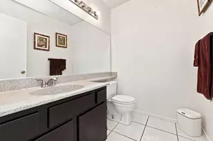 13962 Green Vista, Fontana, CA 92337 - Photo 27
