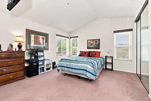 13962 Green Vista, Fontana, CA 92337 - Photo 21