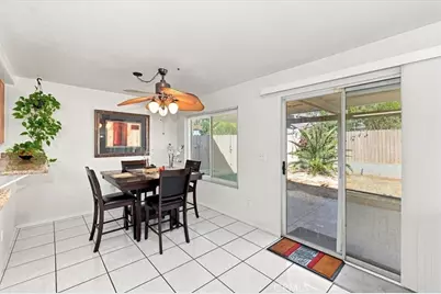 13962 Green Vista, Fontana, CA 92337 - Photo 19