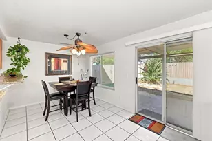 13962 Green Vista, Fontana, CA 92337 - Photo 19
