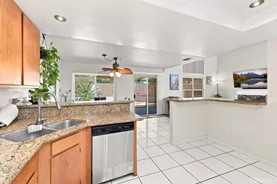 13962 Green Vista, Fontana, CA 92337 - Photo 17