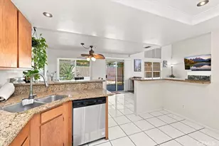 13962 Green Vista, Fontana, CA 92337 - Photo 17