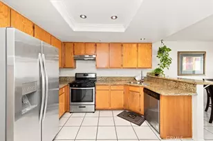 13962 Green Vista, Fontana, CA 92337 - Photo 15