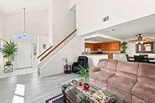 13962 Green Vista, Fontana, CA 92337 - Photo 5