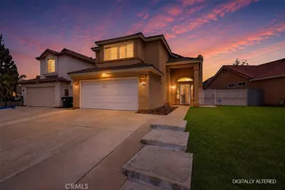 13962 Green Vista, Fontana, CA 92337 - Photo 1