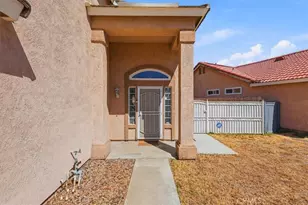 13962 Green Vista, Fontana, CA 92337 - Photo 3