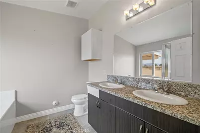 7755 7th Street, Phelan, CA 92371 - Photo 25