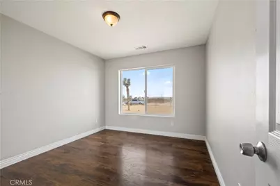 7755 7th Street, Phelan, CA 92371 - Photo 31