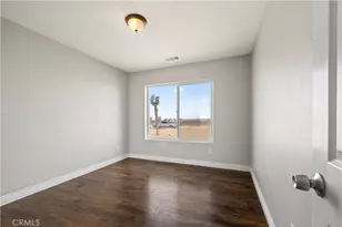7755 7th St, Phelan, CA 92371 - Photo 31