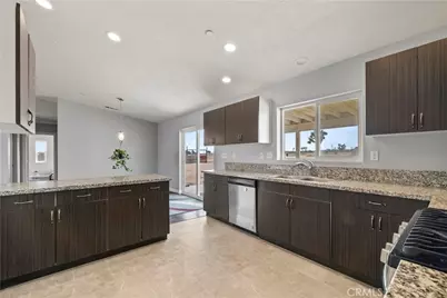 7755 7th Street, Phelan, CA 92371 - Photo 11