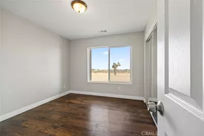 7755 7th Street, Phelan, CA 92371 - Photo 33