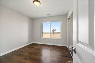 7755 7th St, Phelan, CA 92371 - Photo 33