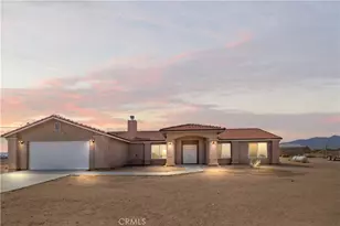 7755 7th St, Phelan, CA 92371 - Photo 1