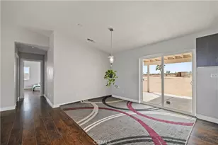7755 7th St, Phelan, CA 92371 - Photo 13