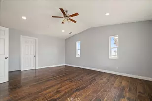 7755 7th St, Phelan, CA 92371 - Photo 23