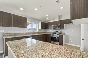 7755 7th St, Phelan, CA 92371 - Photo 9