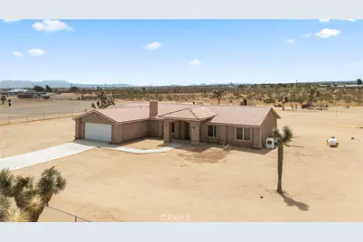 7755 7th Street, Phelan, CA 92371 - Photo 47