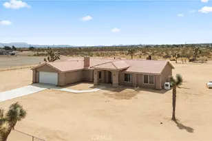 7755 7th St, Phelan, CA 92371 - Photo 47
