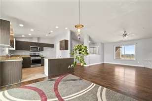 7755 7th St, Phelan, CA 92371 - Photo 7