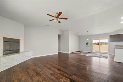 7755 7th Street, Phelan, CA 92371 - Photo 15