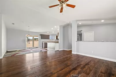 7755 7th Street, Phelan, CA 92371 - Photo 17