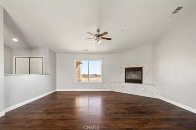 7755 7th Street, Phelan, CA 92371 - Photo 19