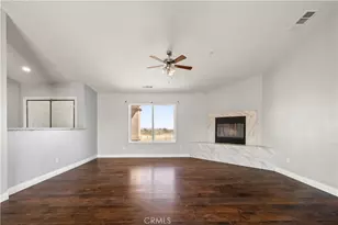 7755 7th St, Phelan, CA 92371 - Photo 19