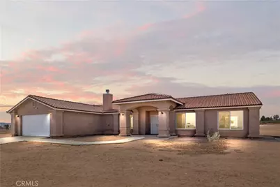 7755 7th Street, Phelan, CA 92371 - Photo 3