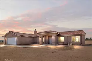 7755 7th St, Phelan, CA 92371 - Photo 3