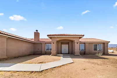 7755 7th Street, Phelan, CA 92371 - Photo 5