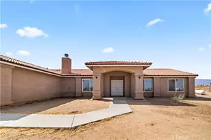 7755 7th St, Phelan, CA 92371 - Photo 5
