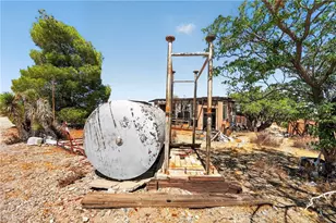 23503 E Ave Z, Llano, CA 93544 - Photo 9