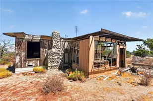 23503 E Ave Z, Llano, CA 93544 - Photo 1