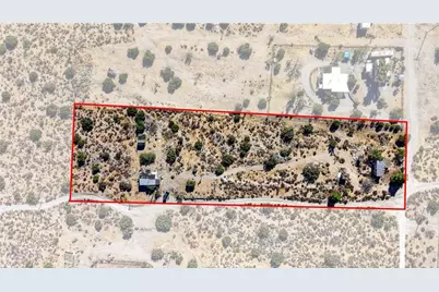 23503 E Avenue Z, Llano, CA 93544 - Photo 23