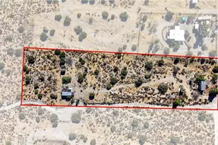 23503 E Ave Z, Llano, CA 93544 - Photo 23