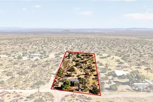 23503 E Ave Z, Llano, CA 93544 - Photo 17