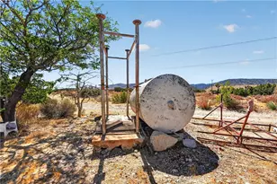 23503 E Ave Z, Llano, CA 93544 - Photo 5