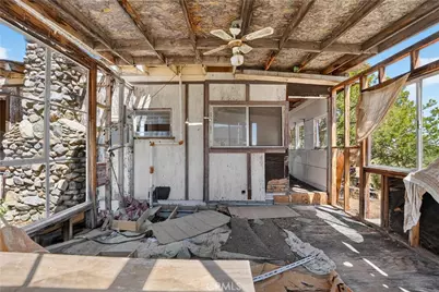 23503 E Avenue Z, Llano, CA 93544 - Photo 3