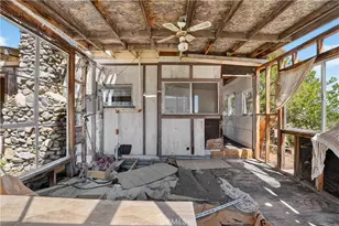 23503 E Ave Z, Llano, CA 93544 - Photo 3