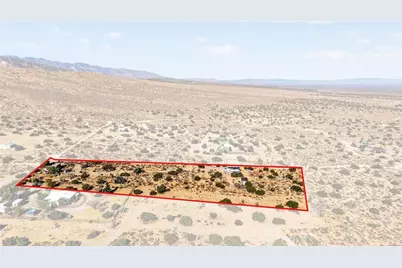 23503 E Avenue Z, Llano, CA 93544 - Photo 19