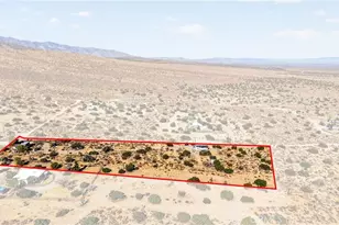 23503 E Ave Z, Llano, CA 93544 - Photo 19