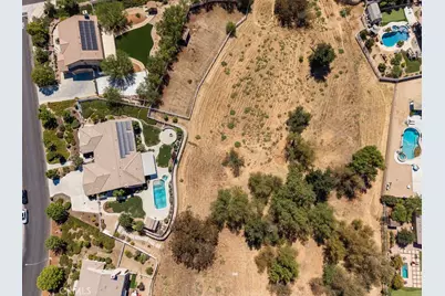 31645 Melvin Street, Menifee, CA 92584 - Photo 53
