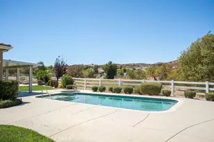 31645 Melvin St, Menifee, CA 92584 - Photo 29