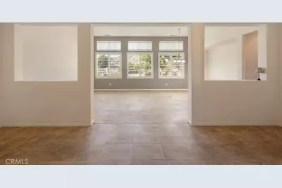 31645 Melvin Street, Menifee, CA 92584 - Photo 7